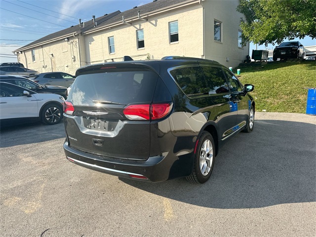 View 30