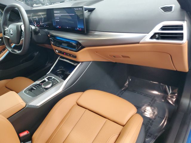 View 30