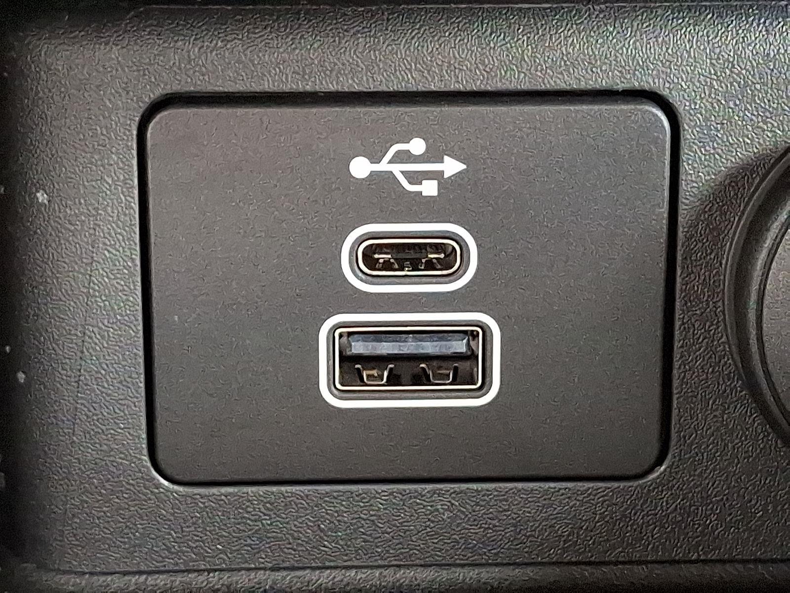 2025 Ford Escape Active photo 13