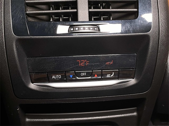 2022 Bmw X3 xDrive30i photo 24