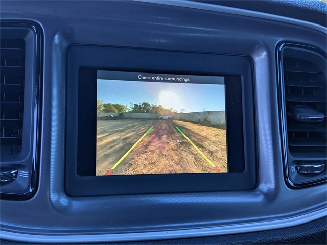 View 21