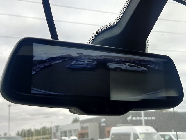 2025 Ford E-350 photo 14