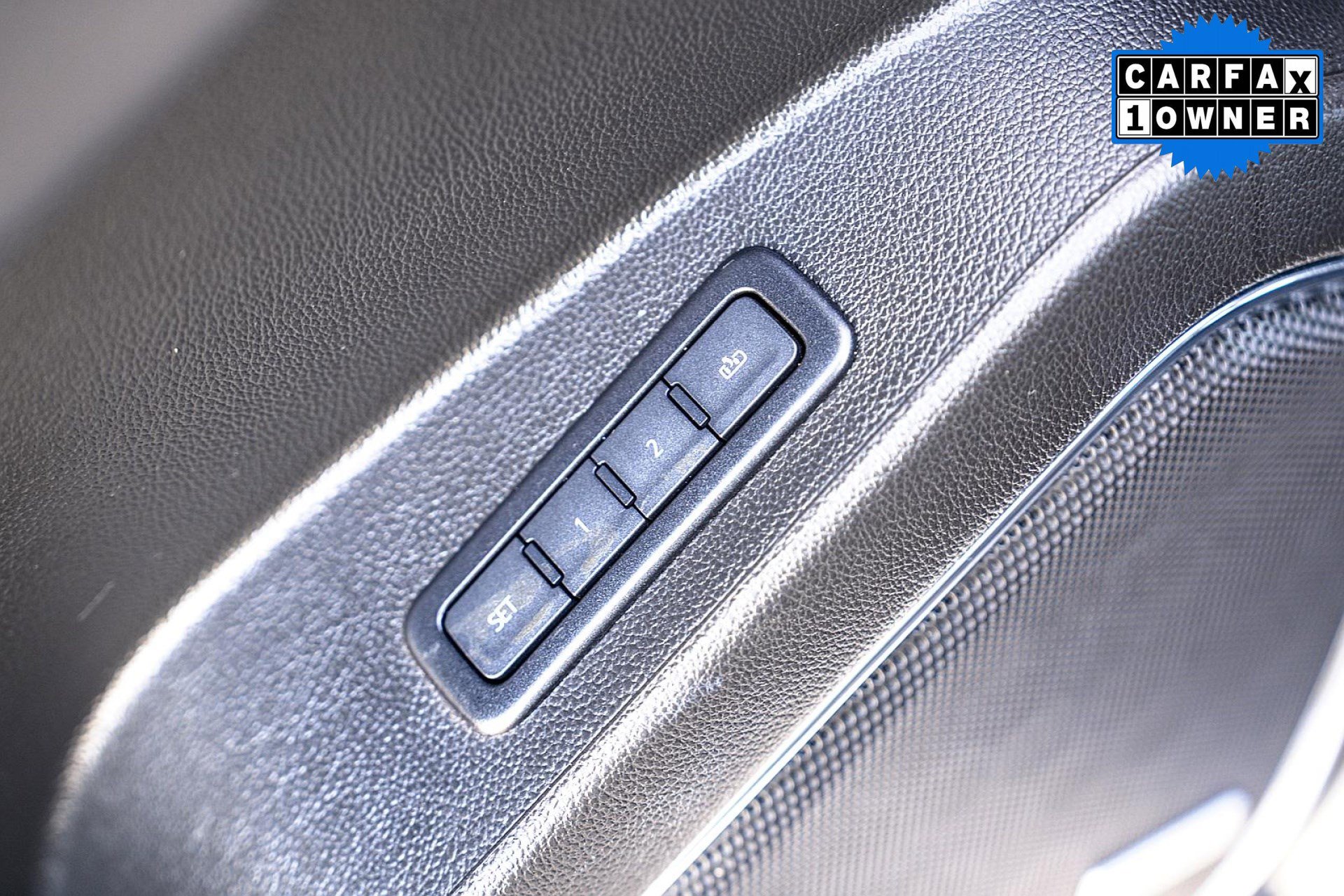 2019 Gmc Yukon XL Denali photo 15