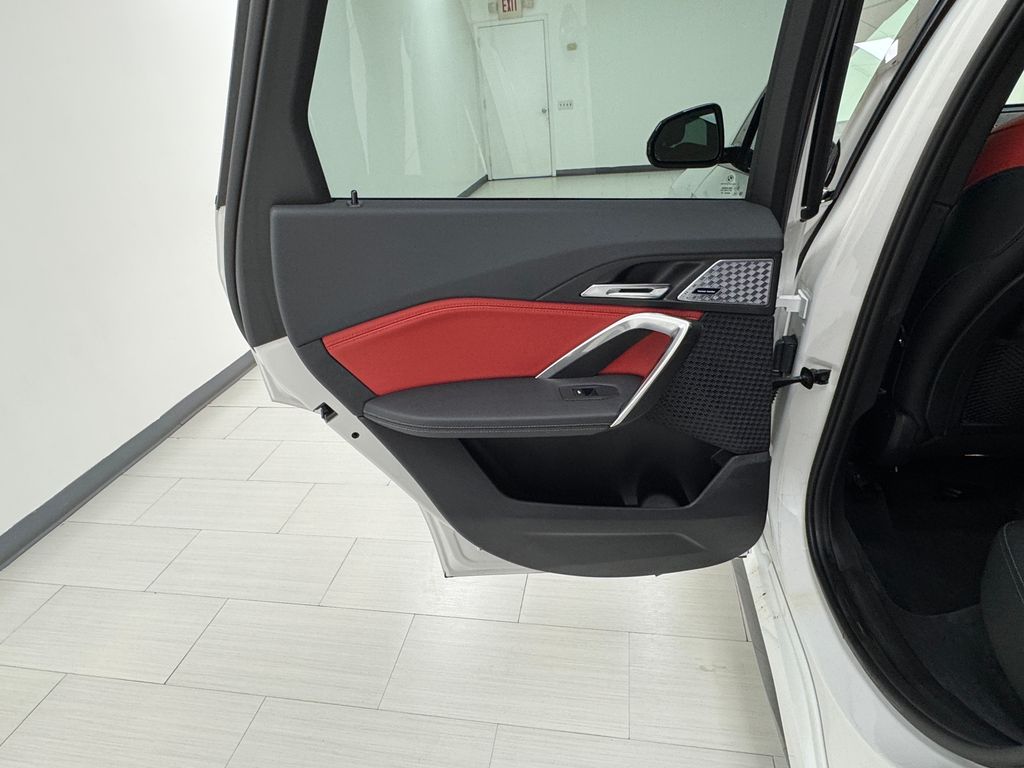 2023 Bmw X1 XDrive28i photo 11