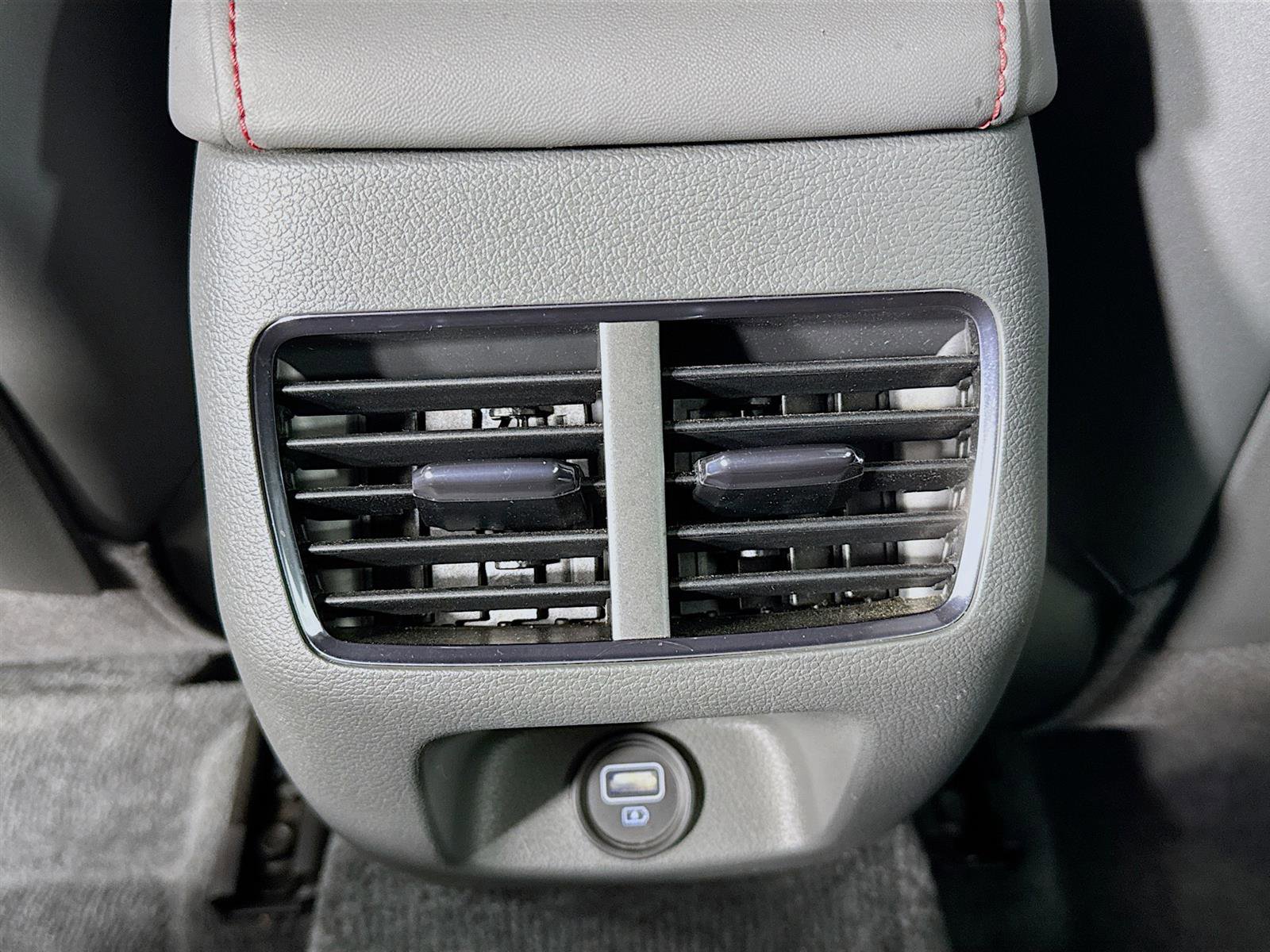 2023 Hyundai Sonata N Line photo 27
