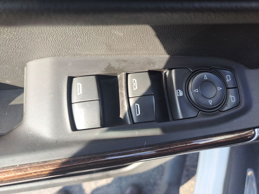 2021 Gmc Sierra 1500 Elevation photo 32