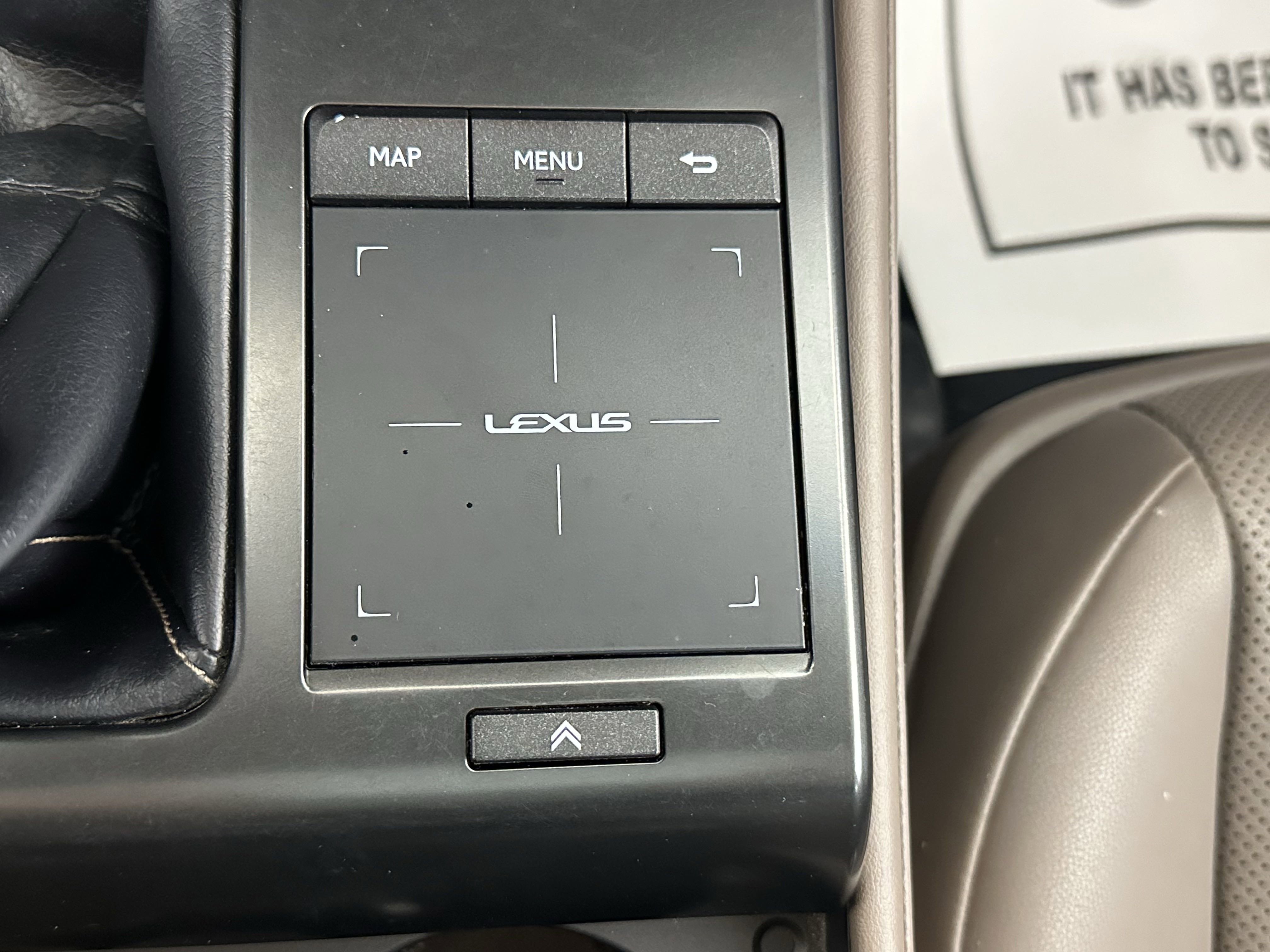 2023 Lexus GX 460 Premium photo 14