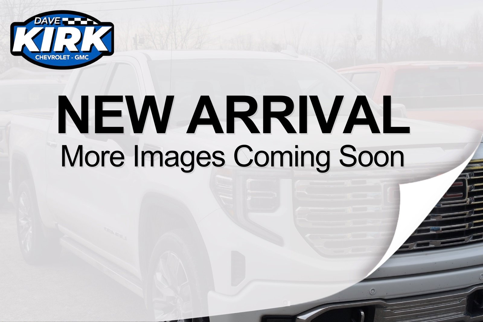 2024 GMC Sierra 1500 Denali Denali's photo