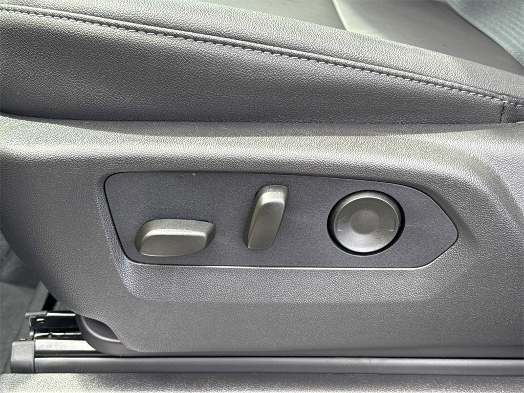 2026 Gmc Sierra 1500 Elevation photo 16