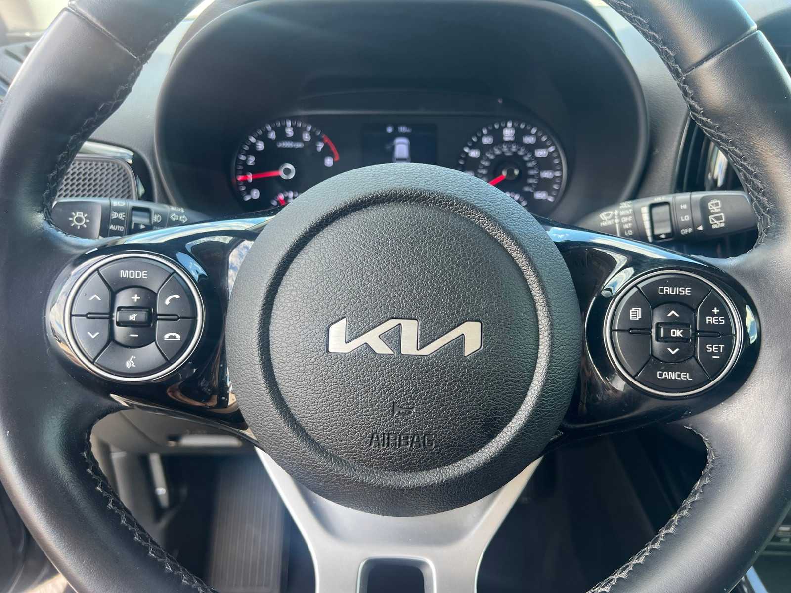 View 16