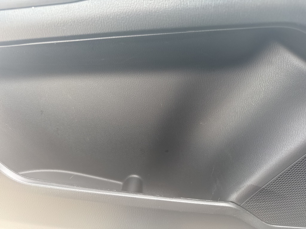 Used 2018 Mazda CX-5 Touring with VIN JM3KFBCM2J0432891 for sale in Menomonee Falls, WI