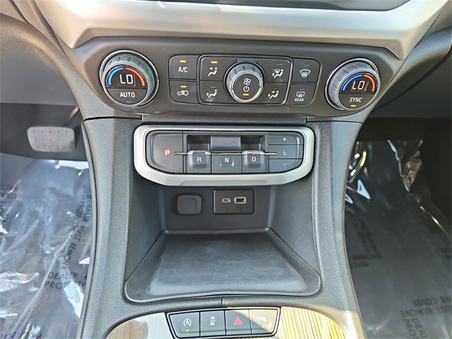 View 24
