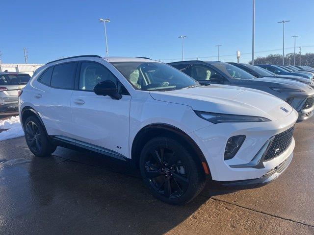 E8ab7f802a20df5e1ecb090487a329f5