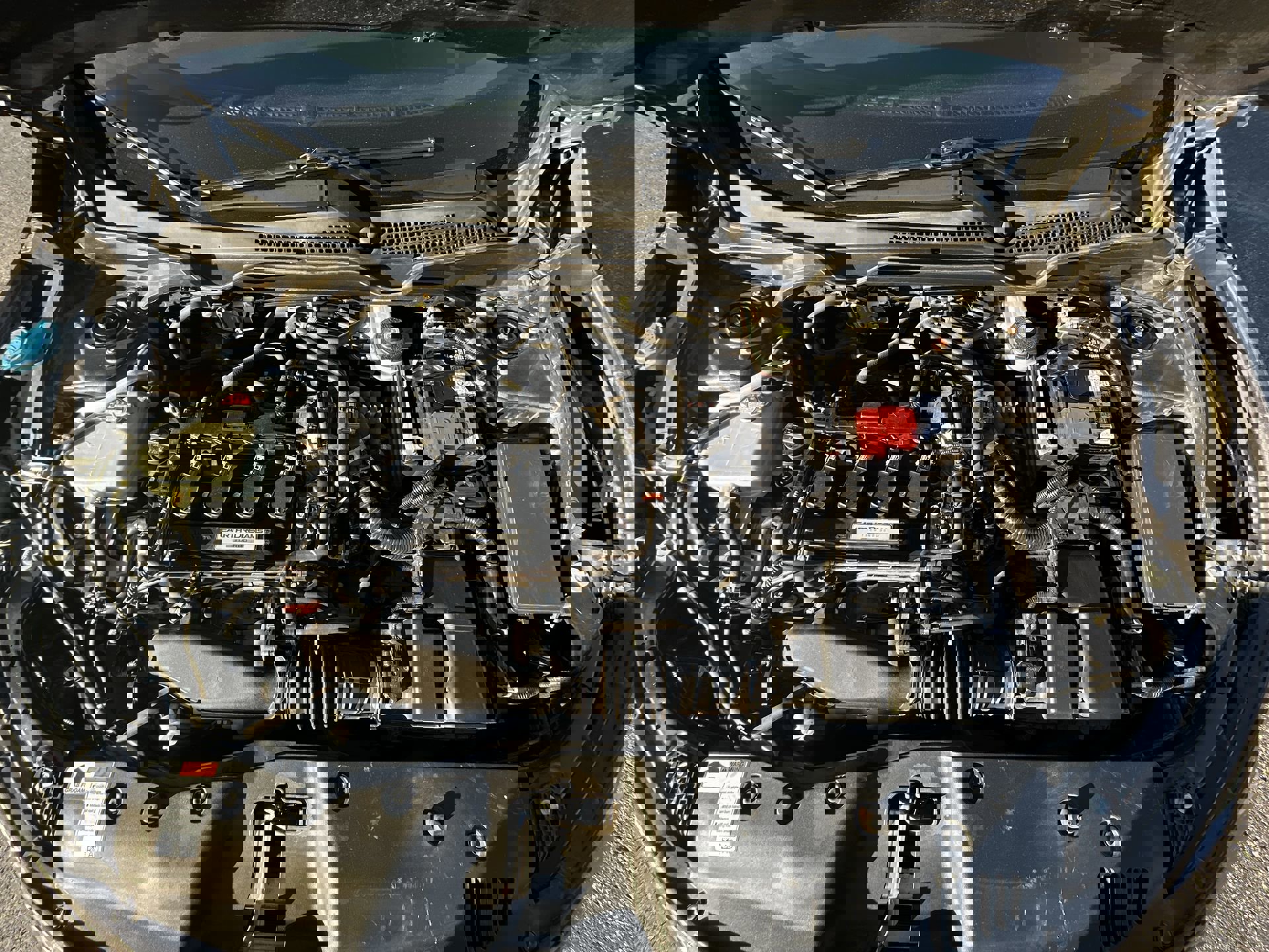 View 53