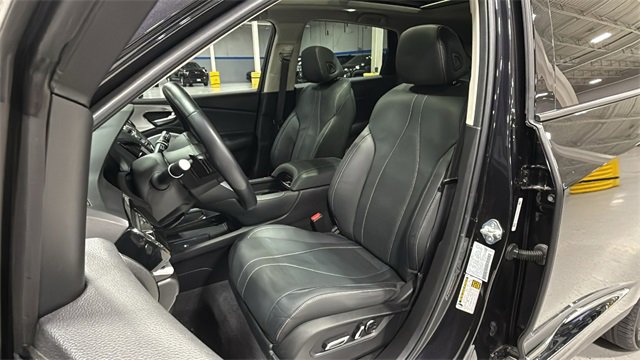 5dd8e76f805d022f71be3848dd9639a7