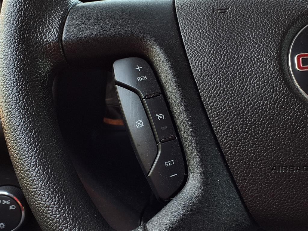 2022 Gmc Savana Cargo 2500 photo 19