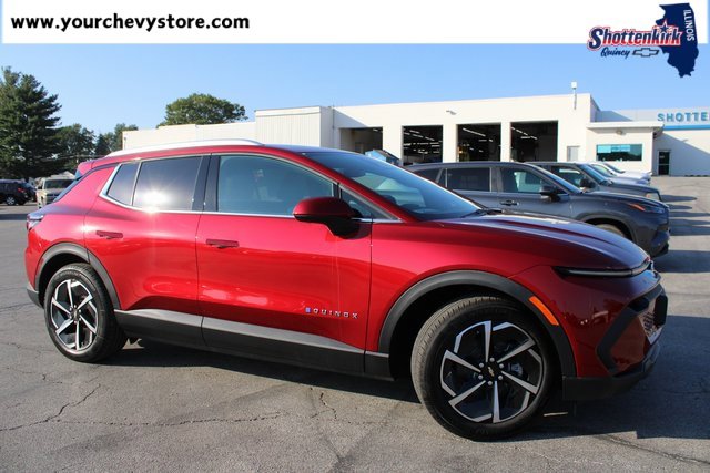 6580512798c7fb4af05002e2864f7d04