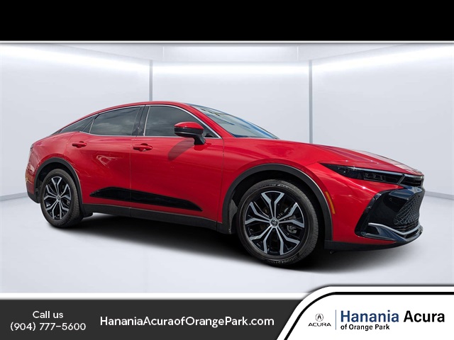 380d927b7d05eaa7e9a9cbe8e30a4455