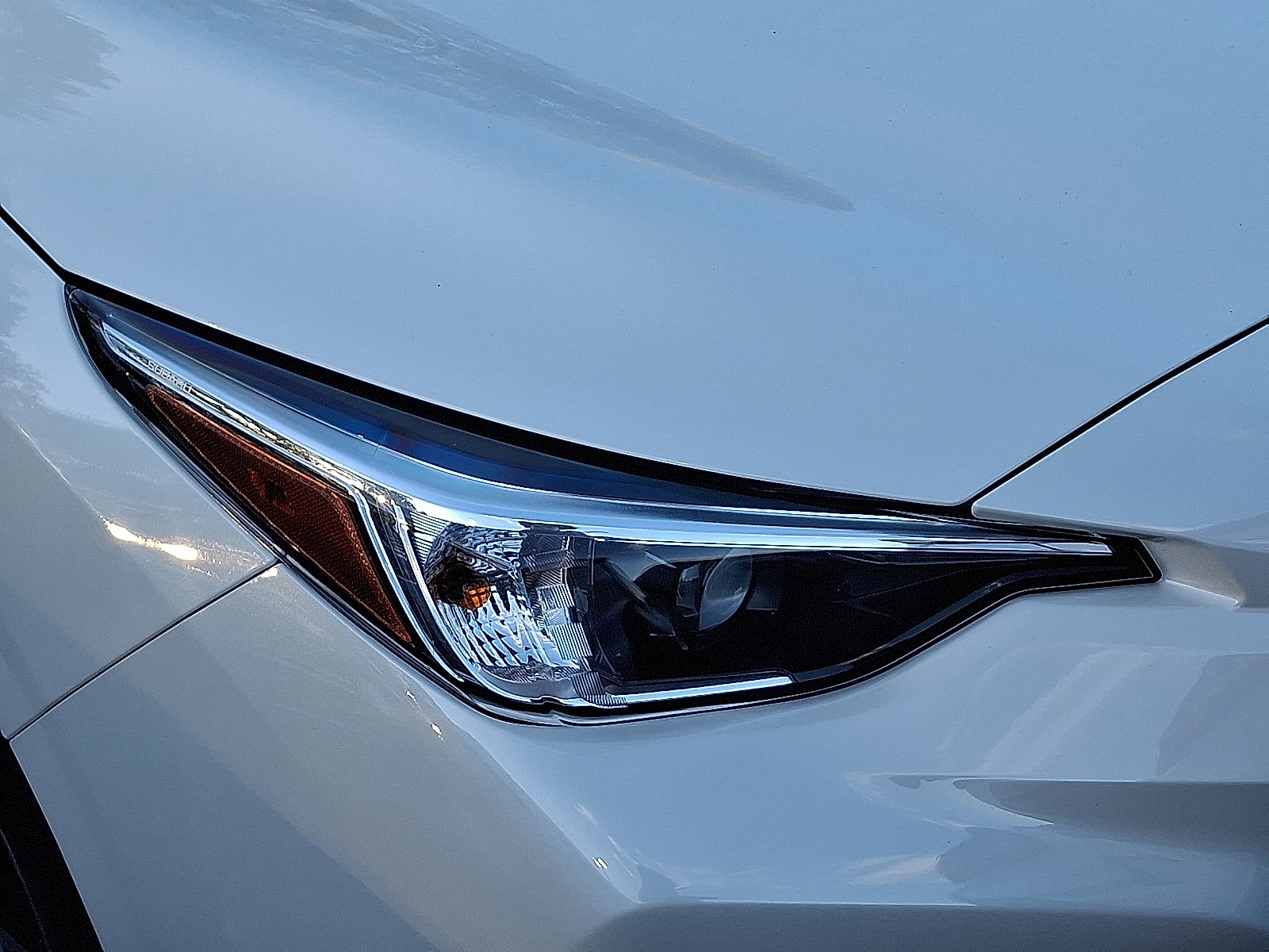 2026 Subaru Impreza Sport photo 3