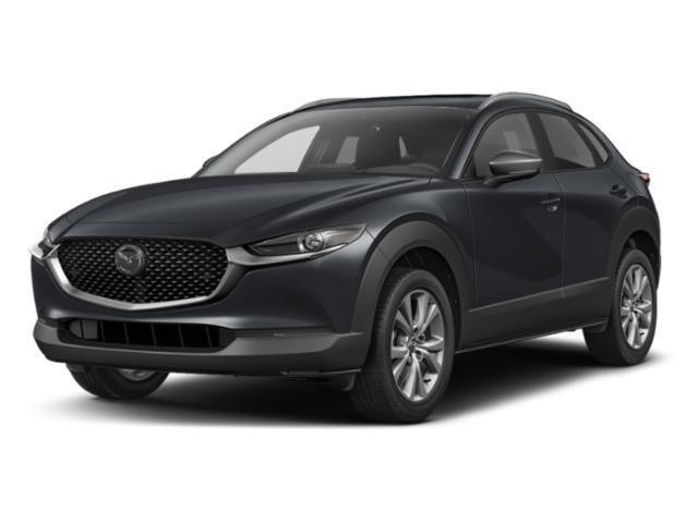 69 New Mazda Cars, SUVs in Stock | Garden City Mazda