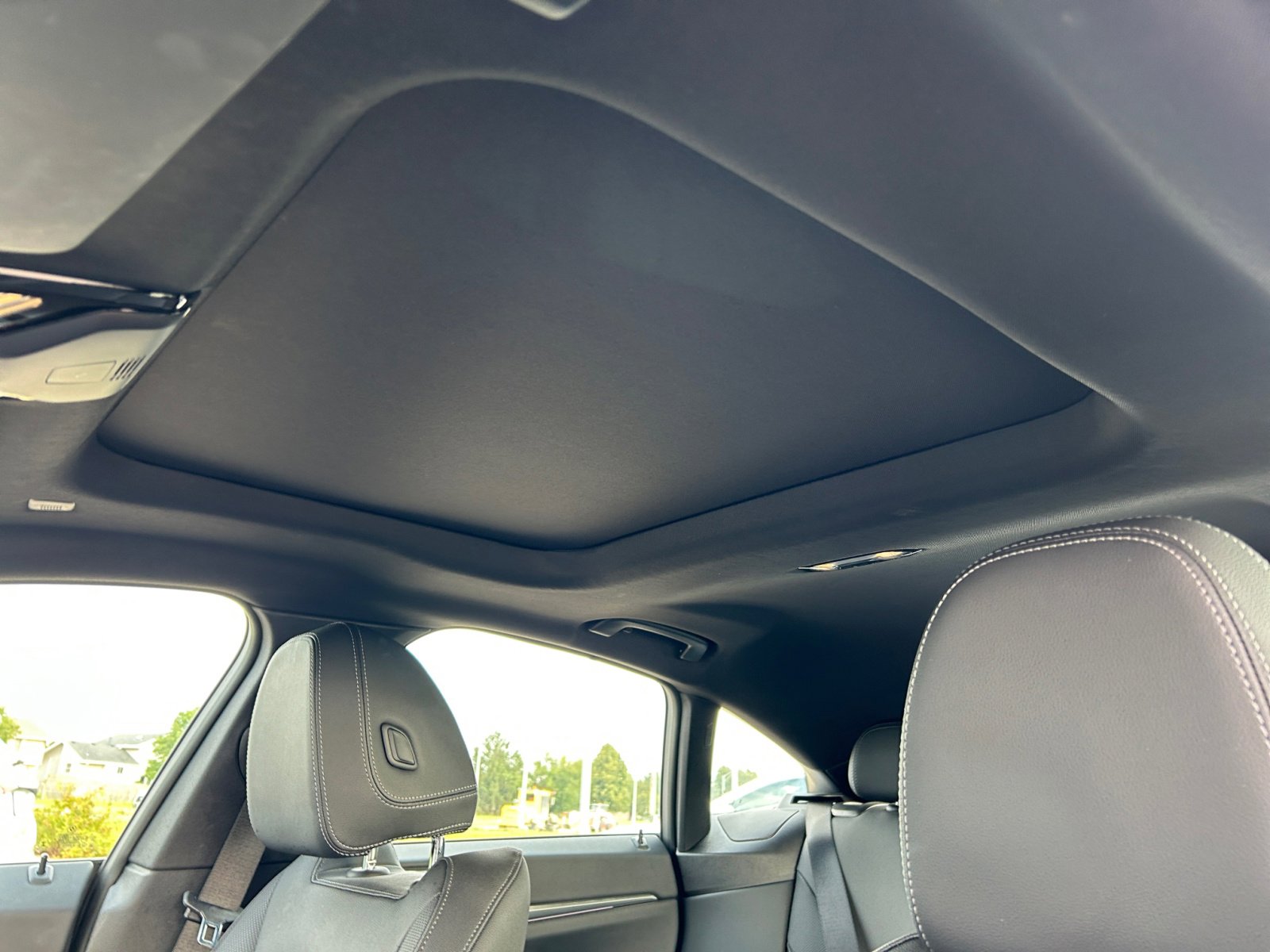 2023 Bmw 430i xDrive GC photo 24