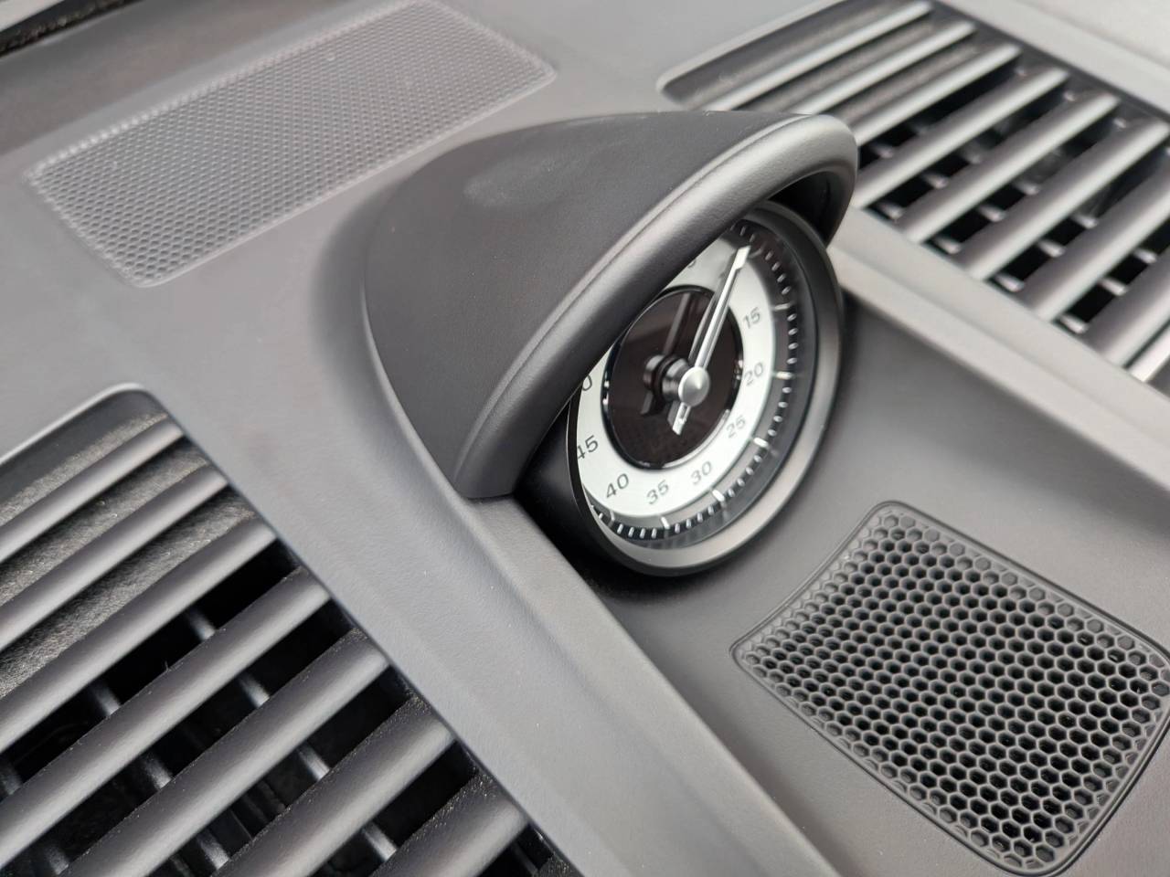 2024 Porsche 911 S photo 20