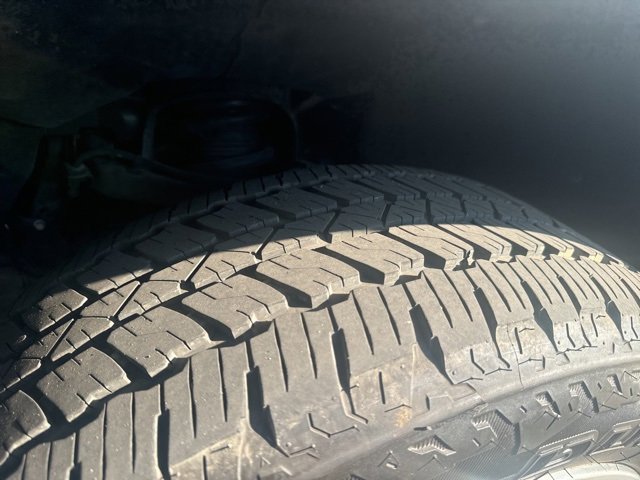 1GCPTDEK5R1134968