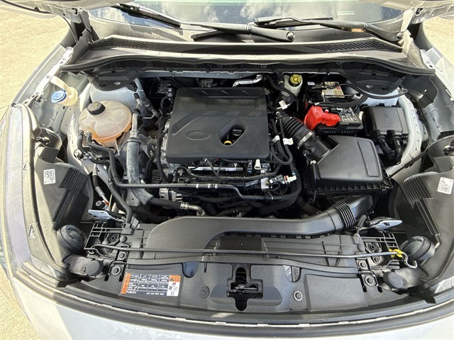 View 26