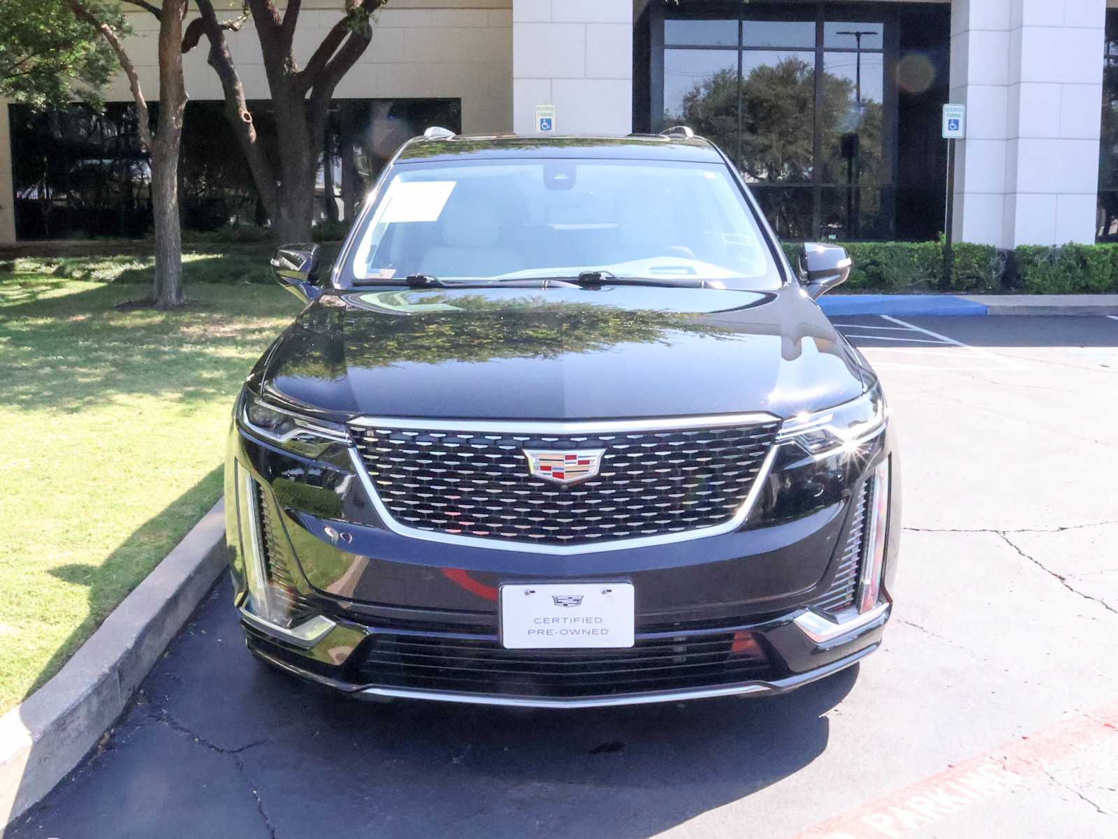 1GYKPCRS8PZ165126