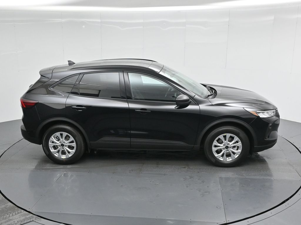 2025 Ford Escape Active photo 36