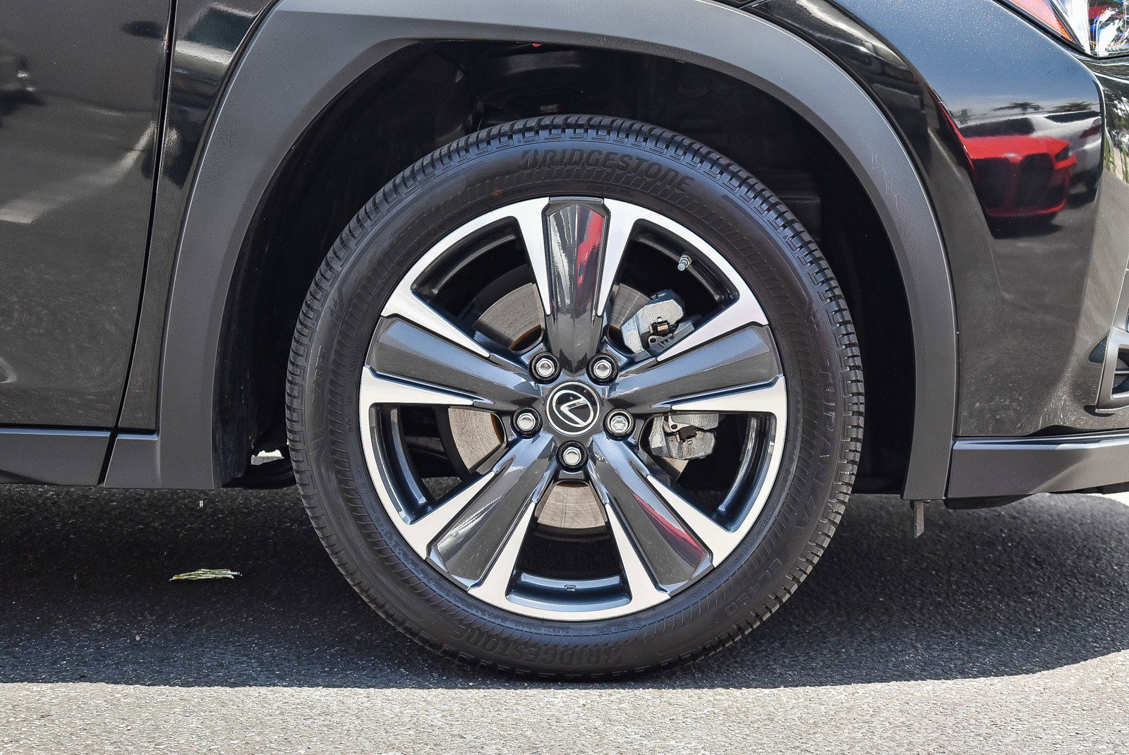 Pre Owned 2024 Lexus UX 250h 250h - A5ef9acf1a9ef3c0ed1e7fecc80bf6f3 