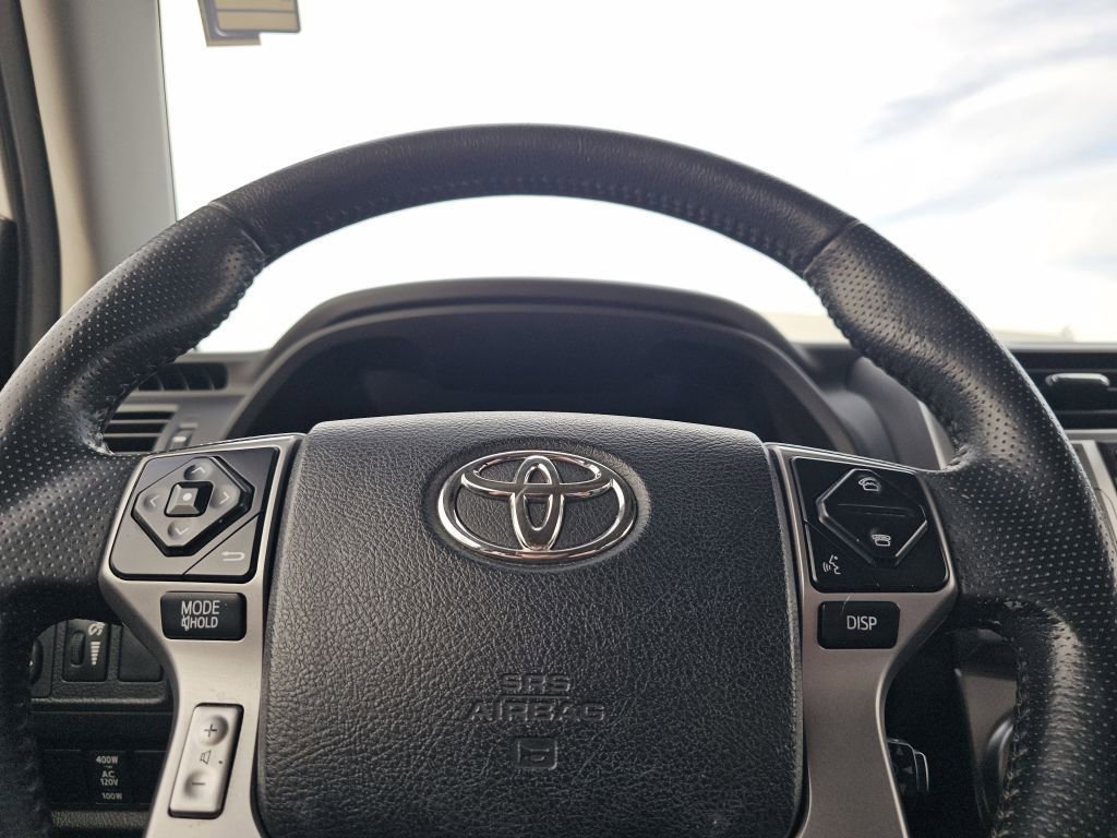 View 32