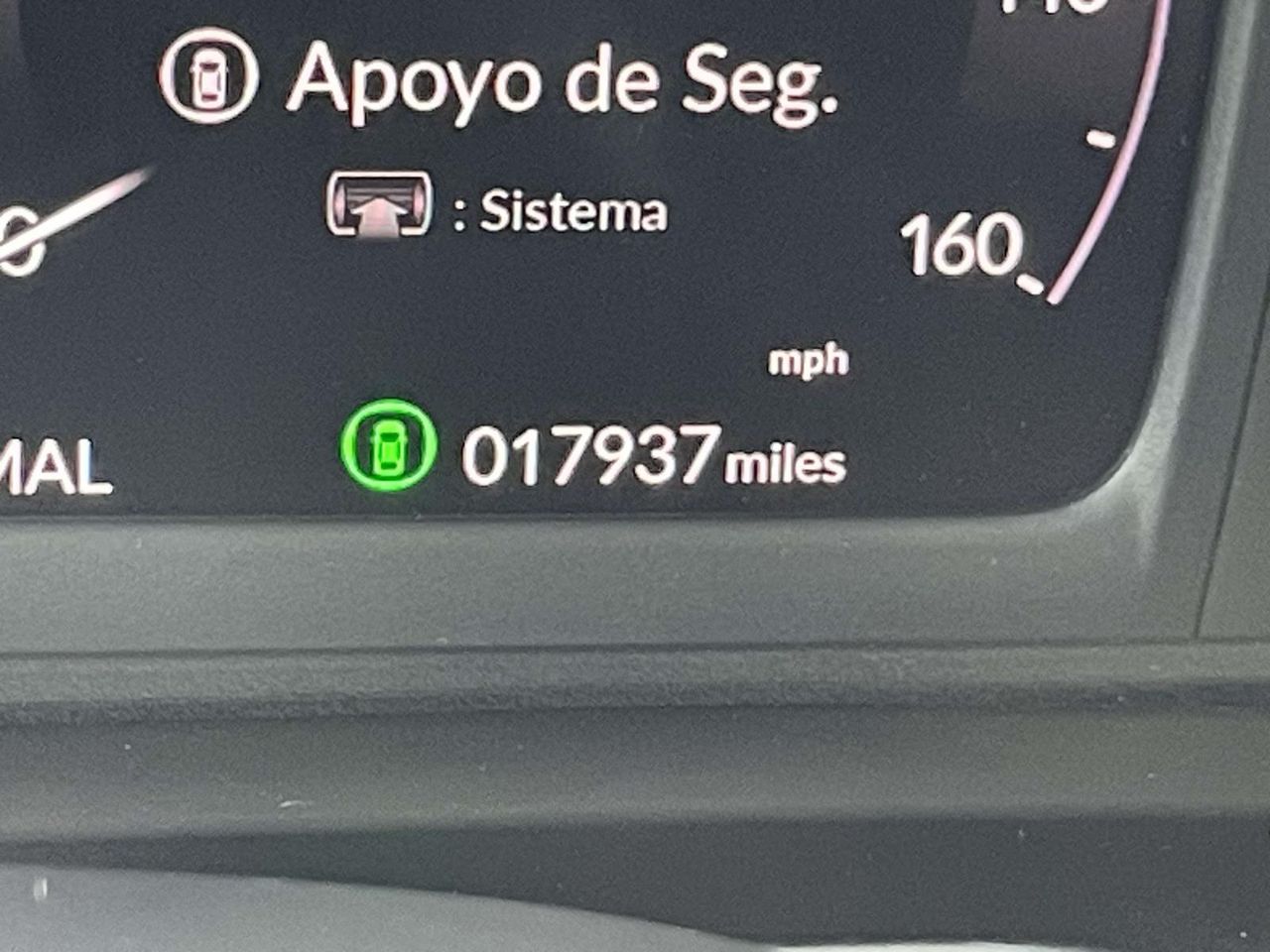 2023 Honda Accord Hybrid Sport photo 23