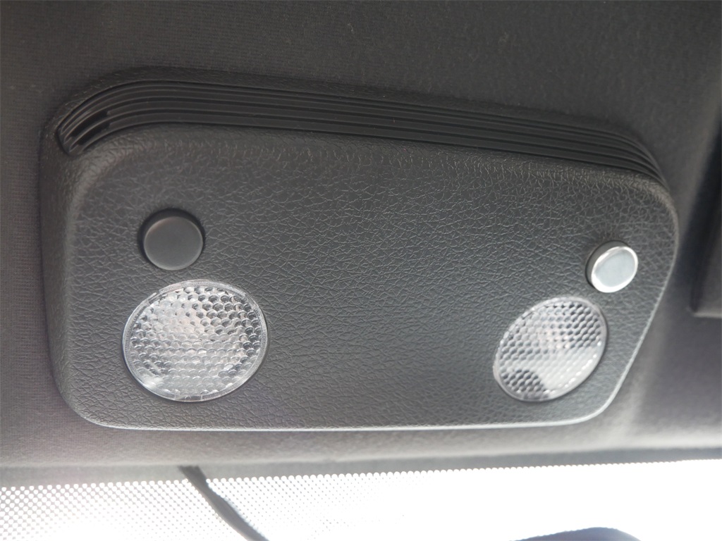2008 Ford Mustang GT Premium photo 16
