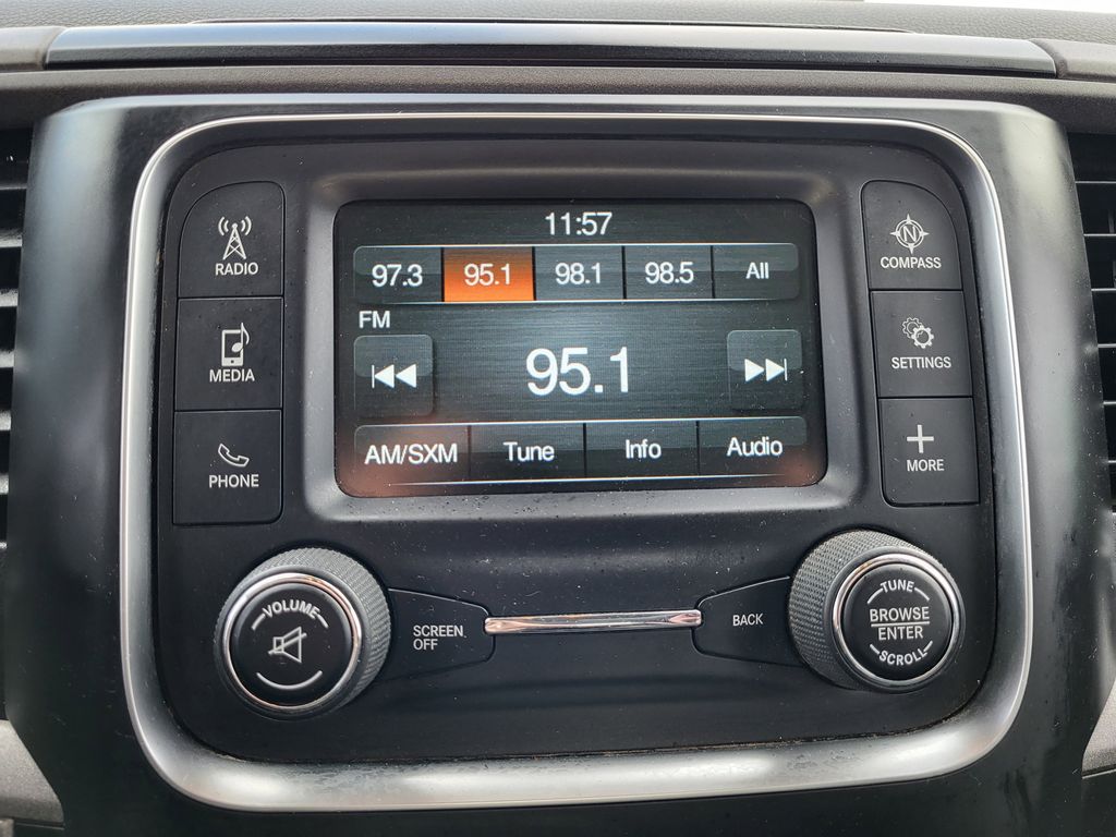 Bc8d3668ed62dbcd72dff12eb4fe11a5