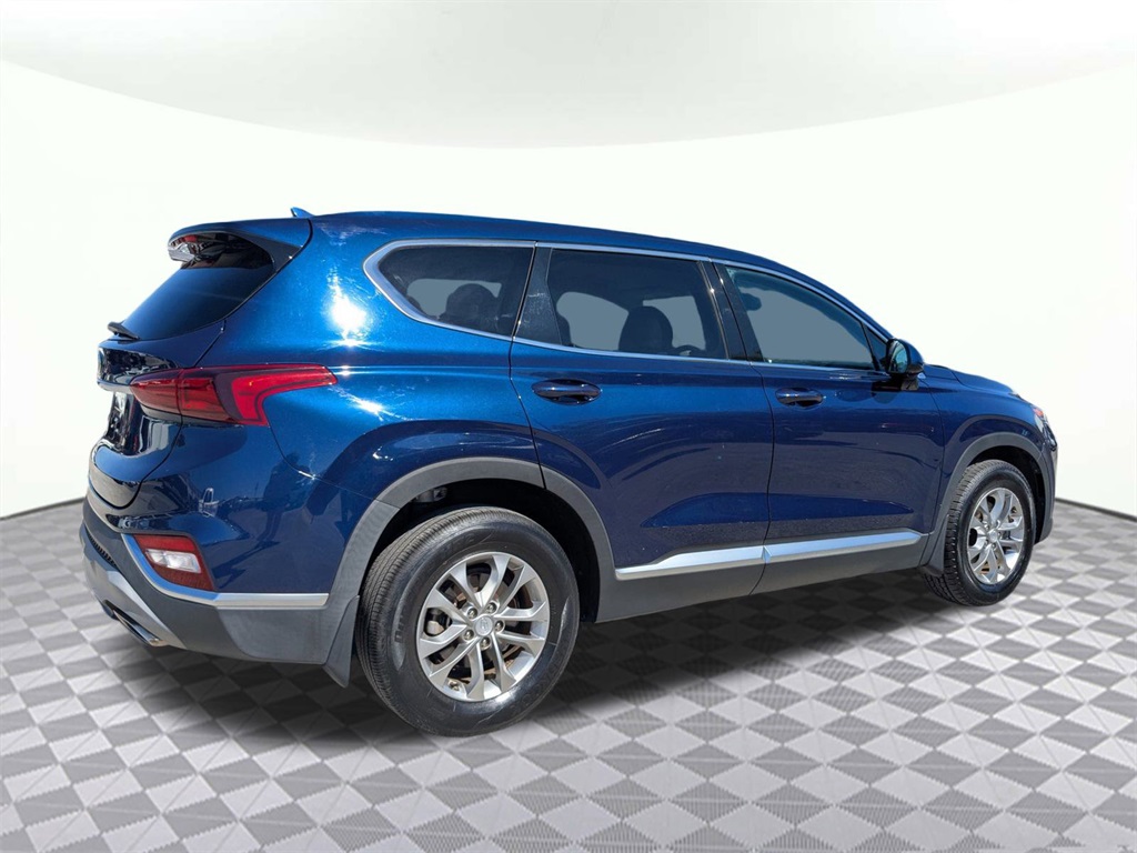 2023 Nissan Altima 2.5 SR photo 3