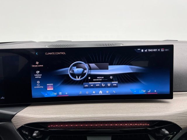 2025 Bmw 430i xDrive photo 26