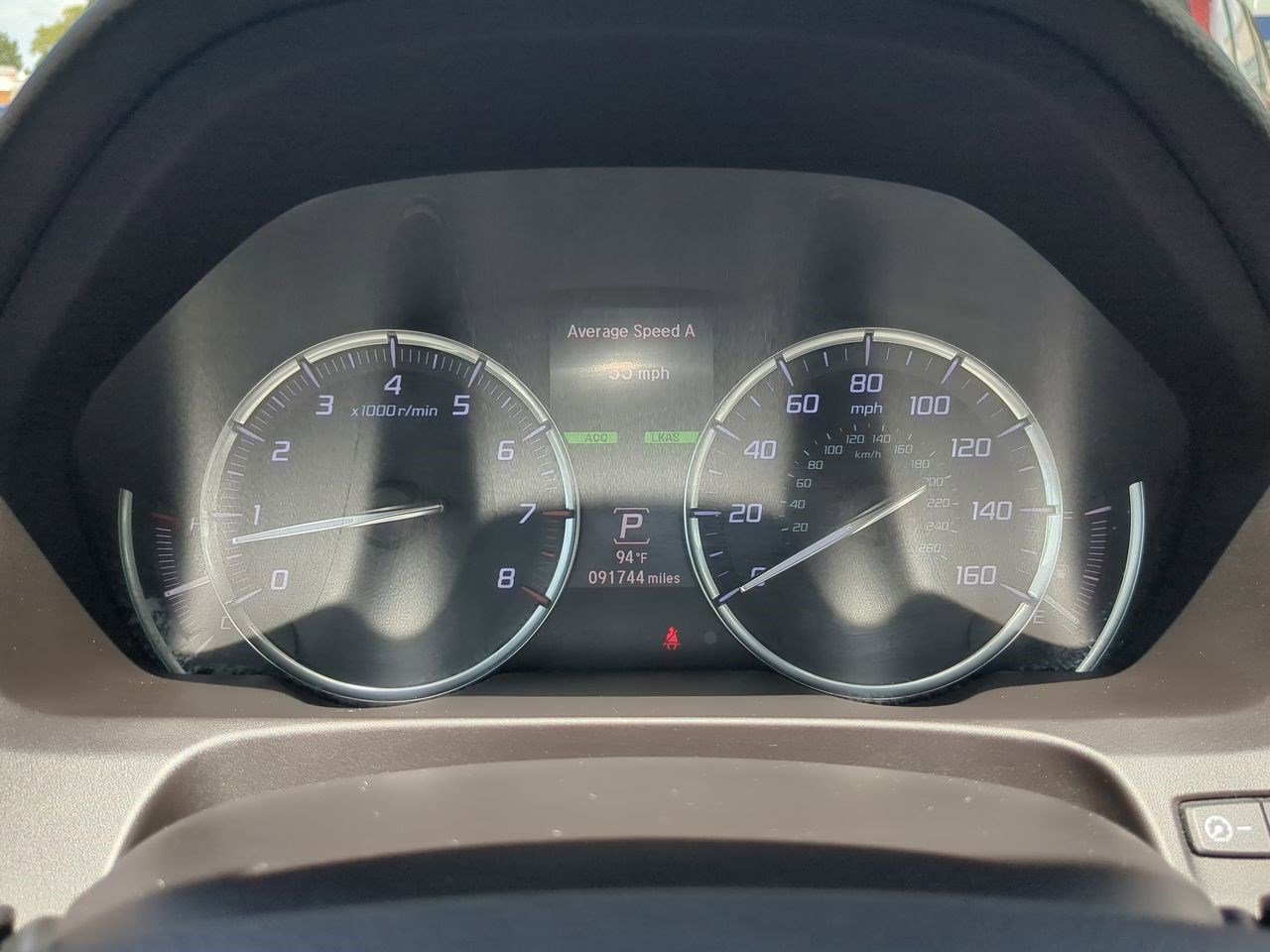 View 60