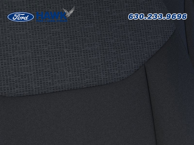 2025 FORD MAVERICK - Image 17