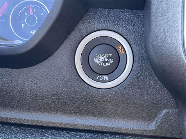 2022 Ram 1500 Big Horn Lone Star photo 15