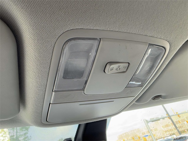 2023 Kia Soul LX photo 31