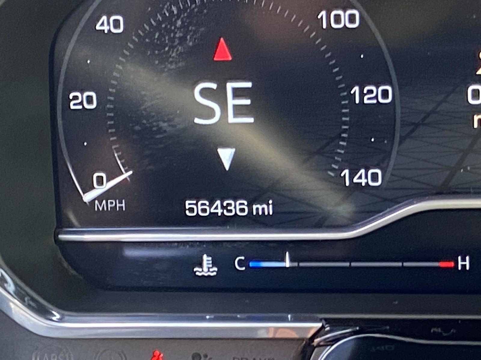 2023 Gmc Sierra 1500 Elevation photo 19