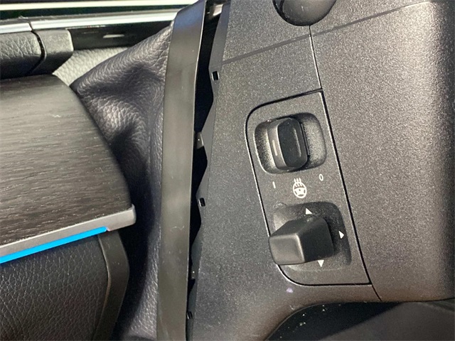 2022 Mercedes Benz GLS 450 4MATIC photo 15