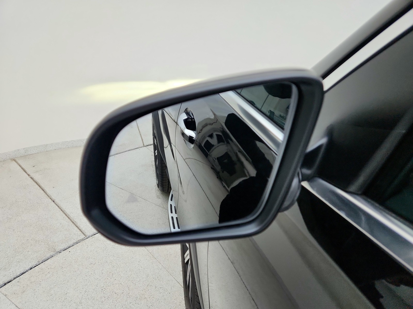 2025 Mercedes Benz GLE 350 4MATIC photo 24