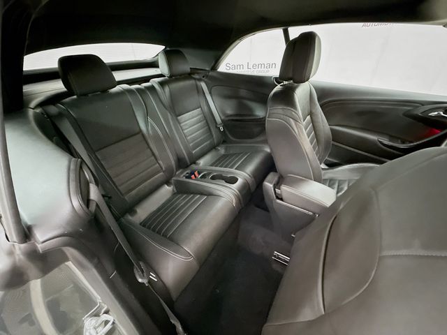 View 26