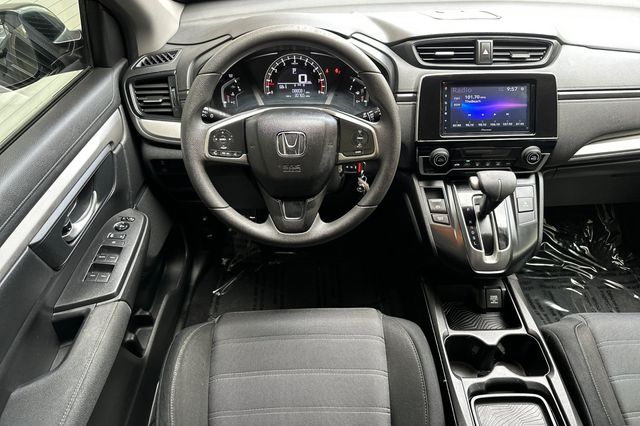 View 20
