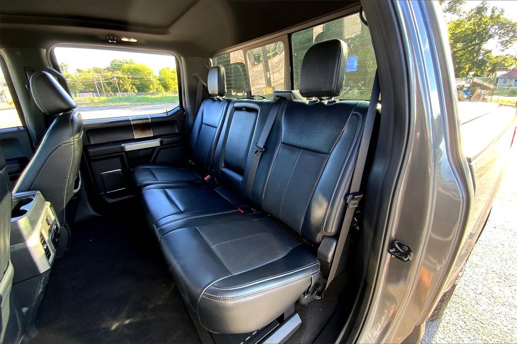 2022 Ford F-350 XL photo 25