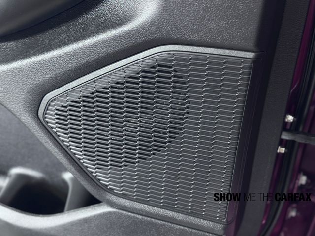 2024 Jeep Grand Cherokee Limited photo 33