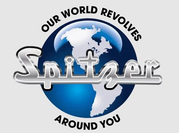 Used 2017 Ford Explorer XLT with VIN 1FM5K8D88HGB20318 for sale in DuBois, PA