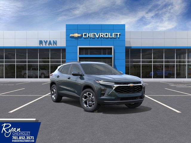 07d6b9d5787a7a806bcb073e25f5c2c7